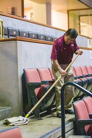 072422_HONDA_CENTER_0033