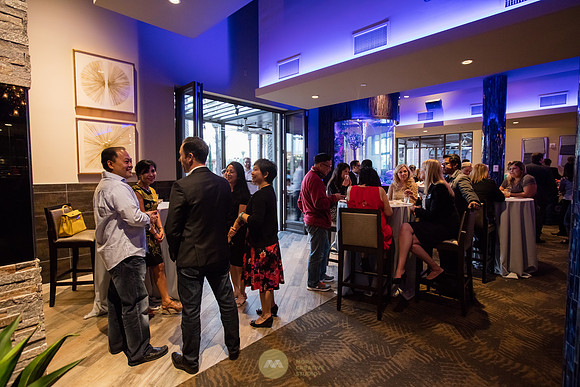 041416_IRVINE_SPECTRUM_0095