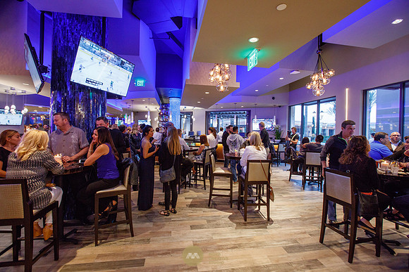 041416_IRVINE_SPECTRUM_0107