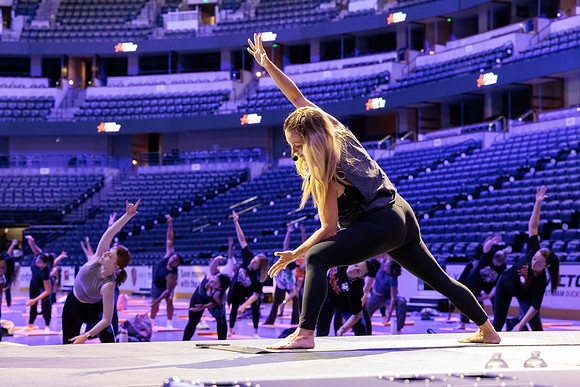 073025_HONDA_CENTER_162