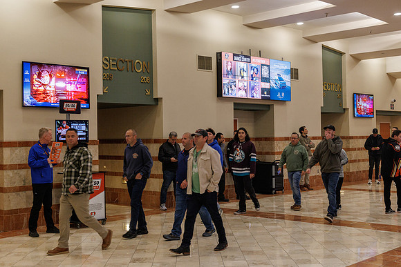 031125_ANAHEIM_DUCKS_0841