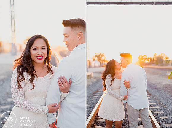 Art-District-Pomona-Engagement-Photos-21