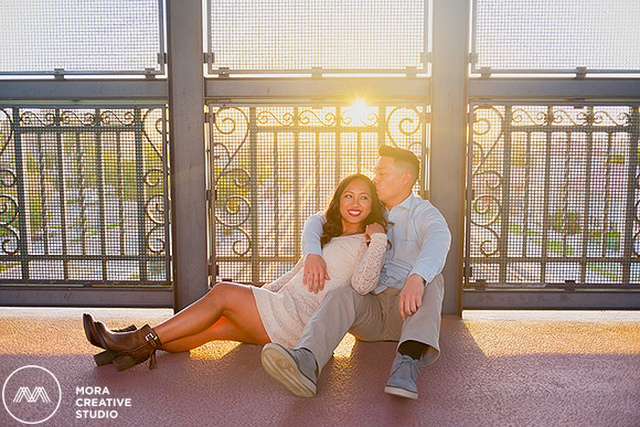 Art-District-Pomona-Engagement-Photos-18