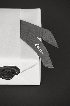 Wedding-070216-0603