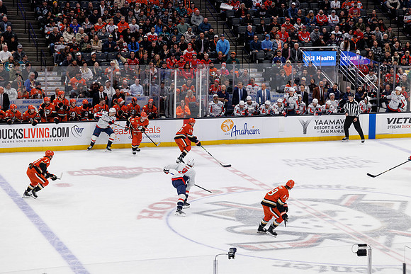 031125_ANAHEIM_DUCKS_1066