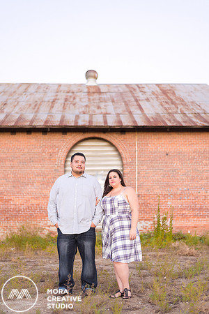 ENGAGEMENT_091315_0156