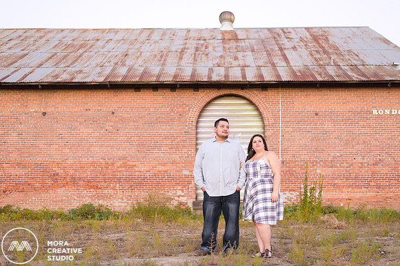 ENGAGEMENT_091315_0149