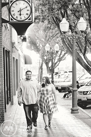 ENGAGEMENT_091315_0179