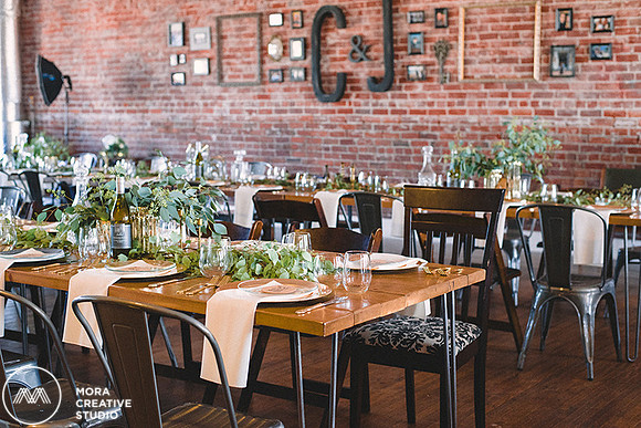 Art-District-Pomona-Loft-Wedding-036
