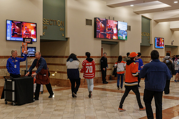 031125_ANAHEIM_DUCKS_0961