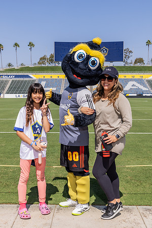 092224_AMERICAN_EXPRESS_SR_0090