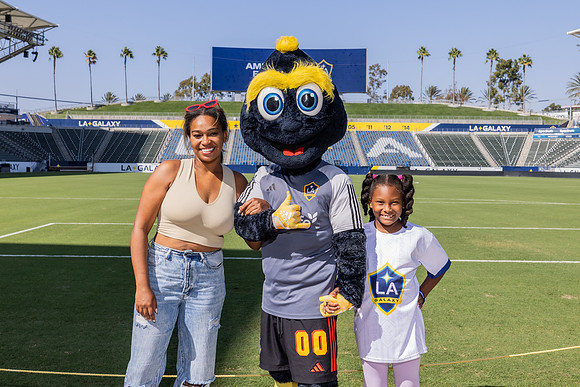 092224_AMERICAN_EXPRESS_SR_0159