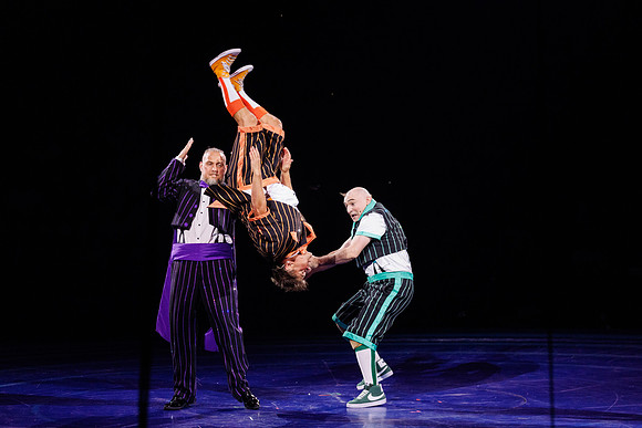 081624_HONDA_CENTER_0225