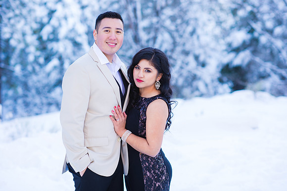 ENGAGEMENT_022415_0113