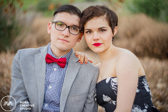 Bonelli-Park-San_Dimas-Engagement-Photos-05
