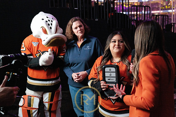 041325_ANAHEIM_DUCKS_308