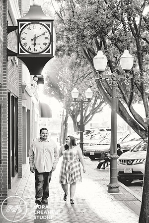 ENGAGEMENT_091315_0177