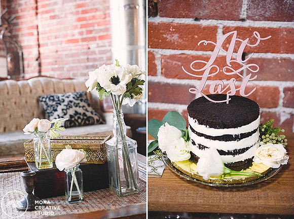 Art-District-Pomona-Loft-Wedding-040