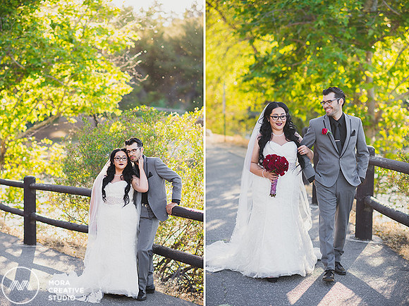 Pomona-Valley-Mining-Company-Weddings-029