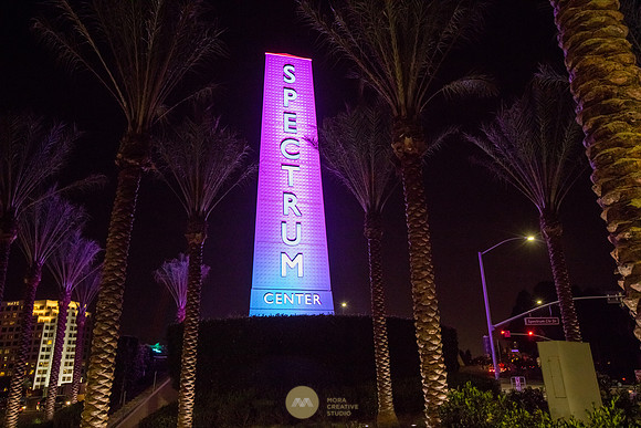 041416_IRVINE_SPECTRUM_0142