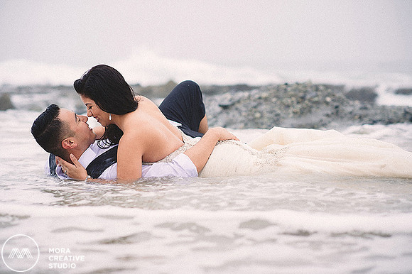 Laguna_Beach-Trash-The-Dress-Photos-09