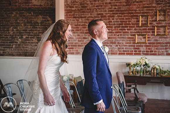 Art-District-Pomona-Loft-Wedding-013