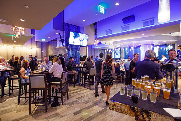 041416_IRVINE_SPECTRUM_0104