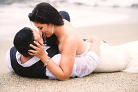Laguna_Beach-Trash-The-Dress-Photos-08