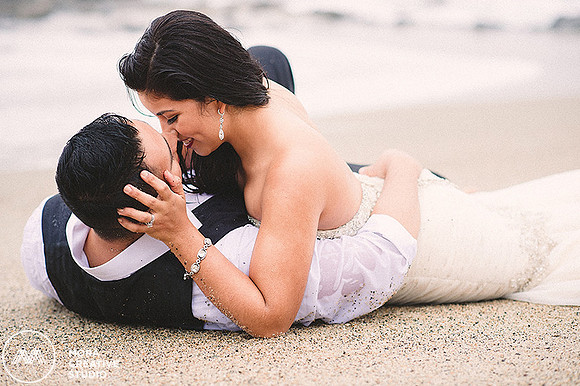 Laguna_Beach-Trash-The-Dress-Photos-08