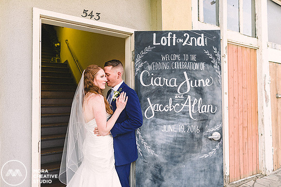 Art-District-Pomona-Loft-Wedding-054