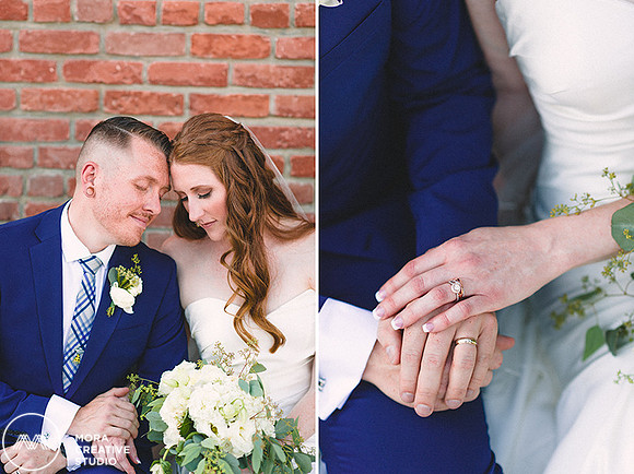 Art-District-Pomona-Loft-Wedding-029
