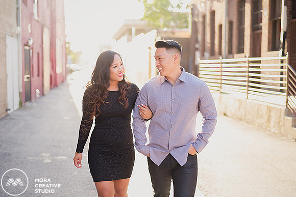 Art-District-Pomona-Engagement-Photos-04