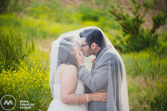 Pomona-Valley-Mining-Company-Weddings-031