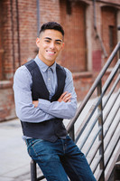 APETERS_SENIOR_0035