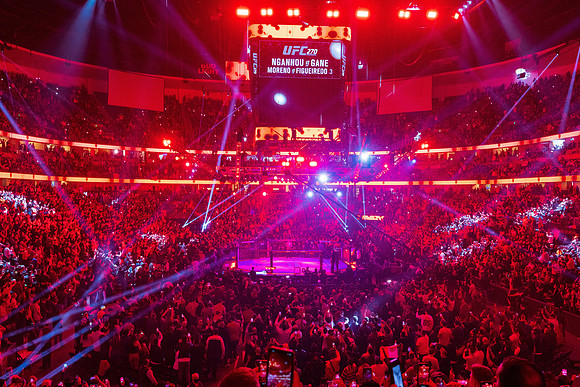 012222_HONDA_CENTER_0301
