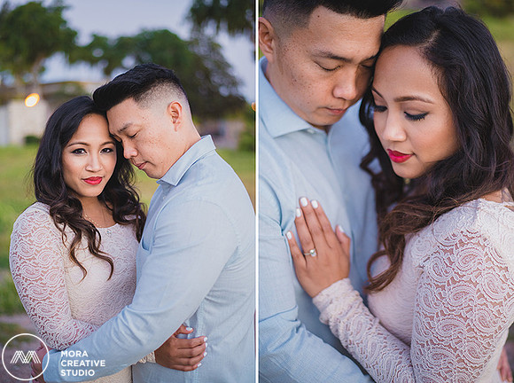 Art-District-Pomona-Engagement-Photos-26