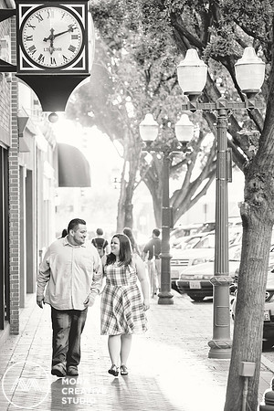 ENGAGEMENT_091315_0184