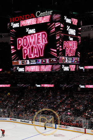 041325_ANAHEIM_DUCKS_212