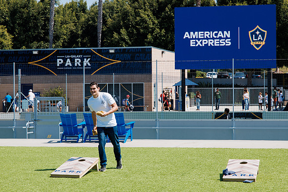 092224_AMERICAN_EXPRESS_RM_0327