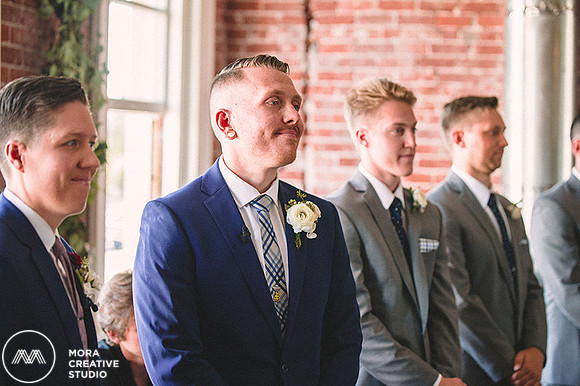 Art-District-Pomona-Loft-Wedding-018