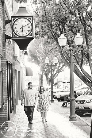 ENGAGEMENT_091315_0175