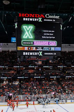 101624_ANAHEIM_DUCKS_0599