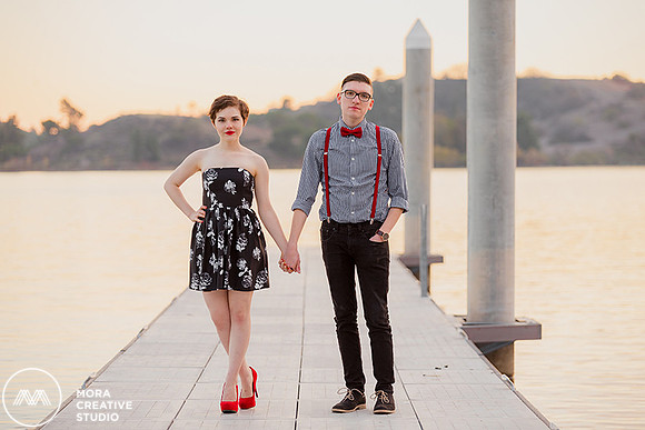 Bonelli-Park-San_Dimas-Engagement-Photos-23