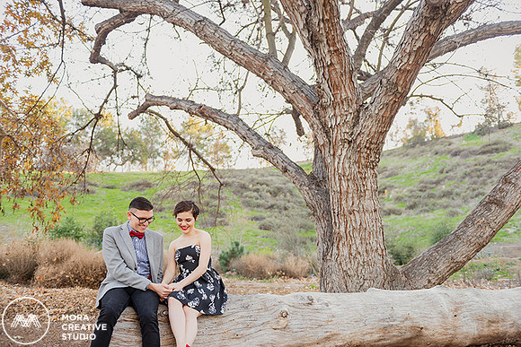 Bonelli-Park-San_Dimas-Engagement-Photos-06
