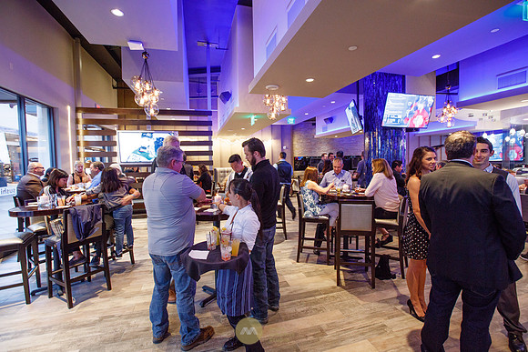 041416_IRVINE_SPECTRUM_0101
