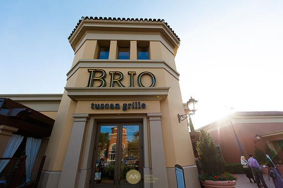 041416_IRVINE_SPECTRUM_0034