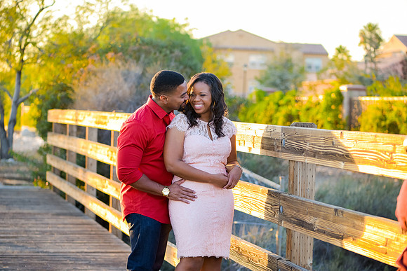 ENGAGEMENT_12062014__074