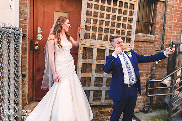 Art-District-Pomona-Loft-Wedding-053
