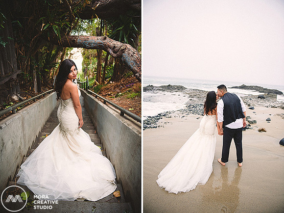 Laguna_Beach-Trash-The-Dress-Photos-01