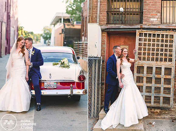 Art-District-Pomona-Loft-Wedding-050